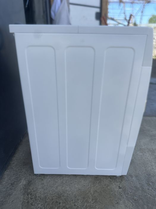 Пралка пральна машина LG 9кг Model F1403FD