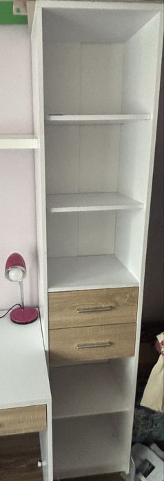 Meble do pokoju dzieciecego