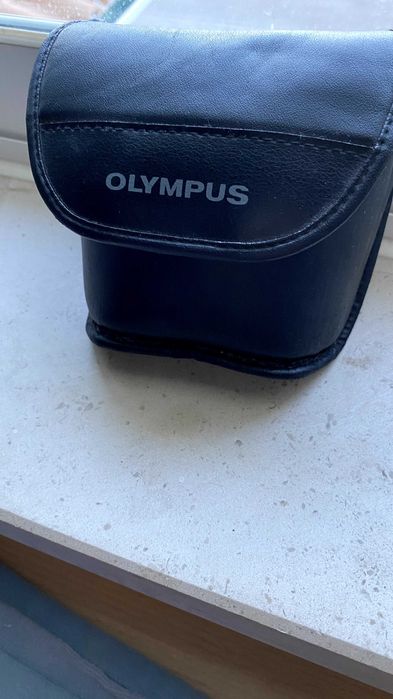 Binóculos Olympus64283925946371121