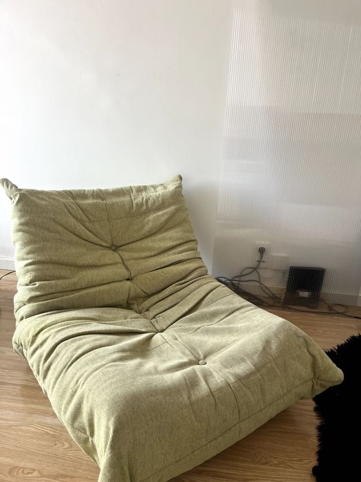 TOGO sofas replicas