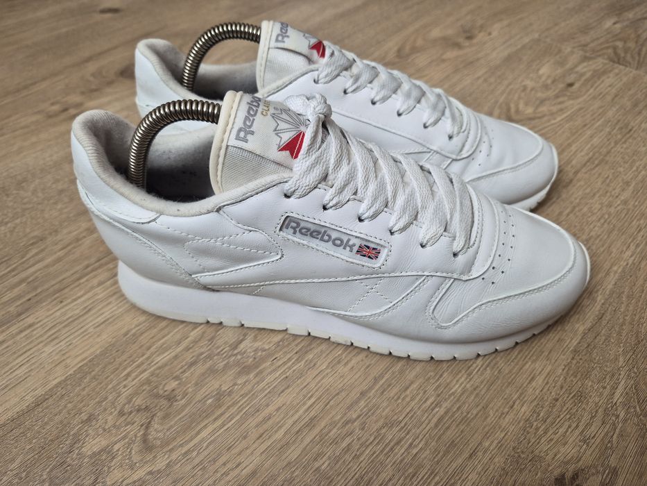 Мужские кроссовки Adidas gazelle оригинал