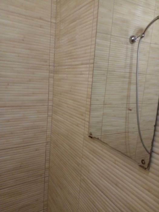 Продаю  комнату в центре города