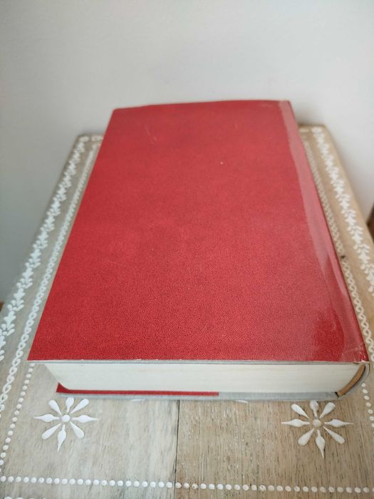 Livro "Lénine - Obras Escolhidas - Volume I" 1977