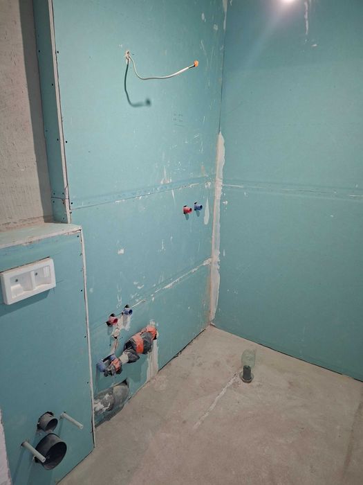 Łokietka 57B - mieszkanie 30 m², V piętro, przetarg.