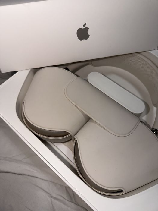 Airpods Max apple