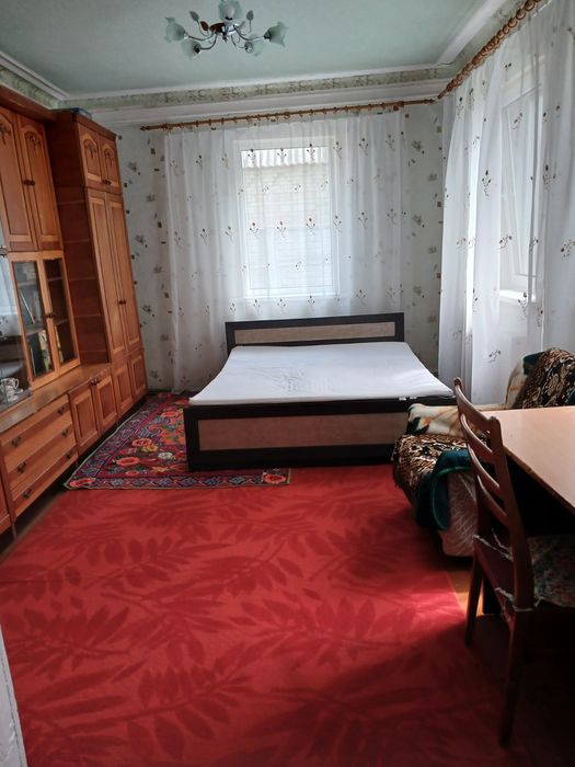 Здам кімнату в Гатному