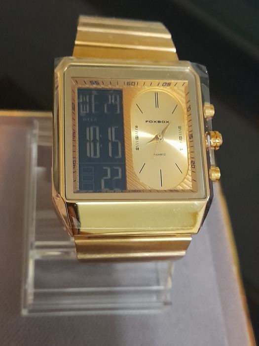 Fio + pulseira + 2aneis+relogio+ oculos