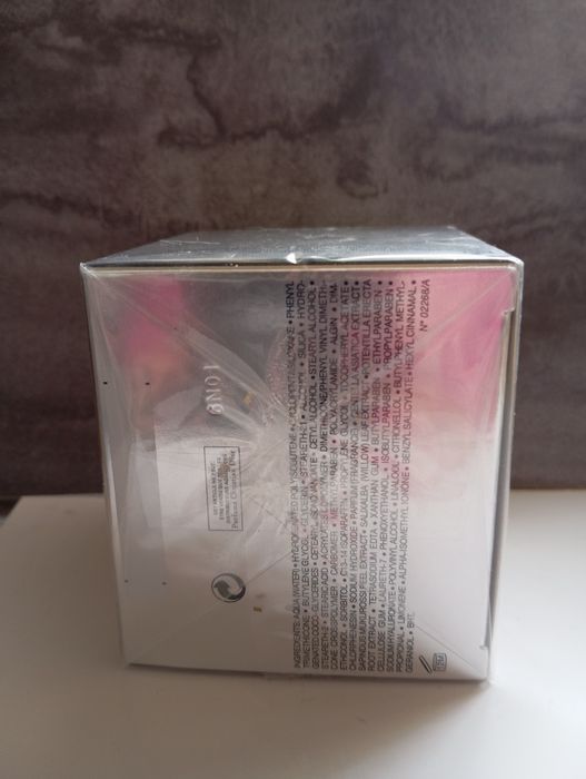 Dior capture sculpt 10 krem 50 ml