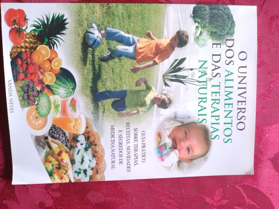 I Exposição Antiquários Atneu-9E-III Exp.Antiquarios8Eou2-15E Desde 5E