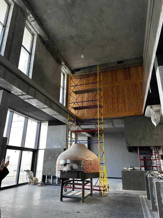 Комерційна нерухомість за адресою вул. Львівська (площа 3000 м²) - Atlanta.ua - фото 12