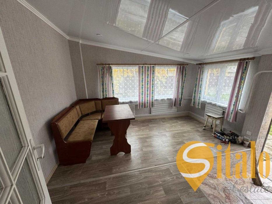 Продаж будинку  вул. Дмитра Миргородського, Шевченківський