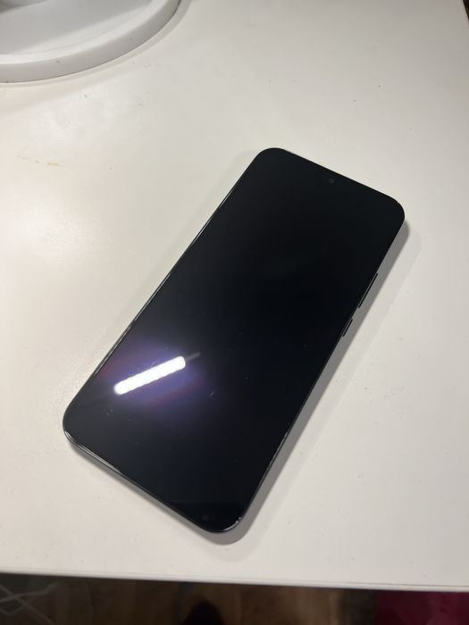 Huawei 11 Nova 8/128GB