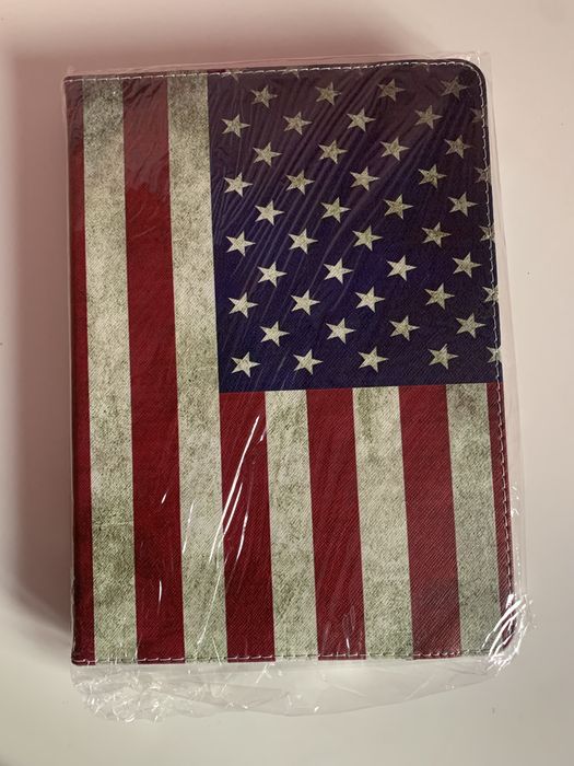 Capas universais para tablet