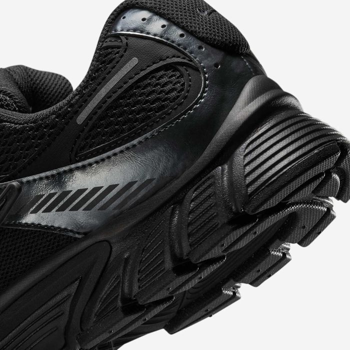 ‼️ Кроссовки Nike V5 RNR Ava Rover Jordan Оригинал! (HJ5228-001)