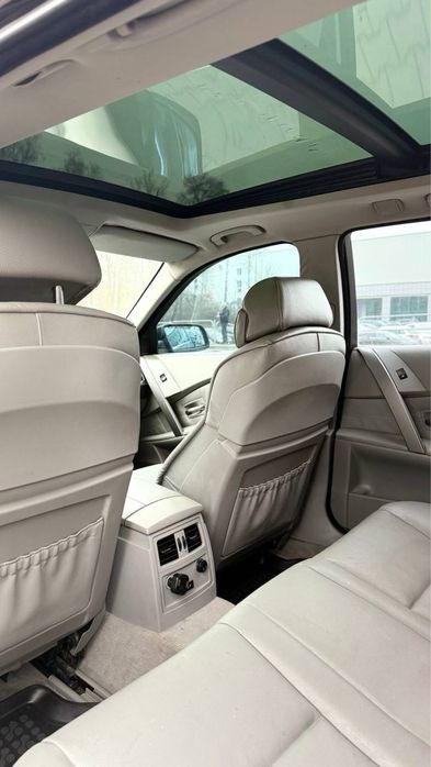 Продам дуже економний автомобіль