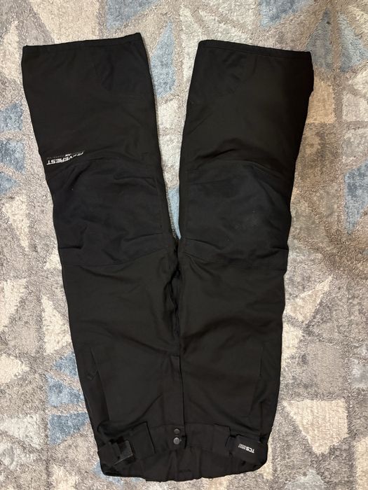 Spodnie narciarskie Everest 128 cm