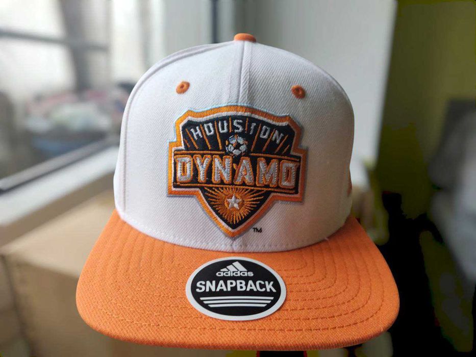 Крутейшая Бейсболка Adidas (кепка - снэпбэк)