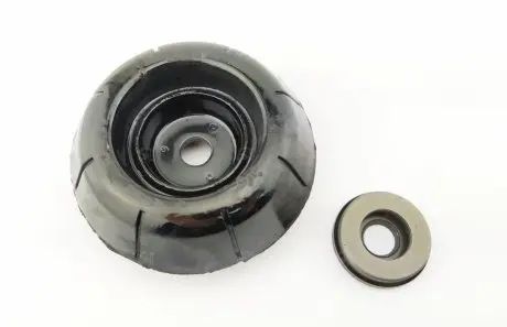 Опори/Опорні підшипники SACHS на автомобілі CHEVROLET