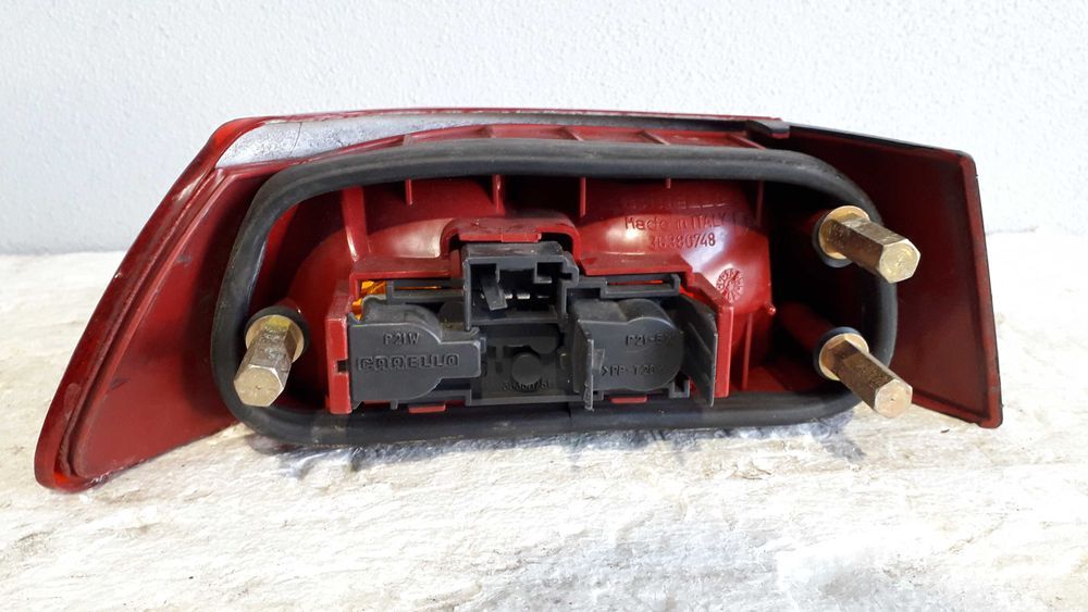 Farol / Farolim ALFA ROMEO 145 e 146