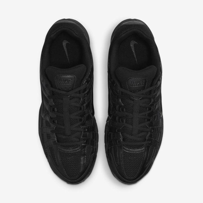 Кросівки Nike P 6000