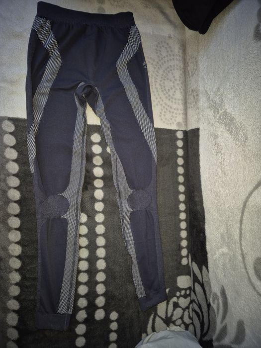 Kalesony męskie rozmiar M/L