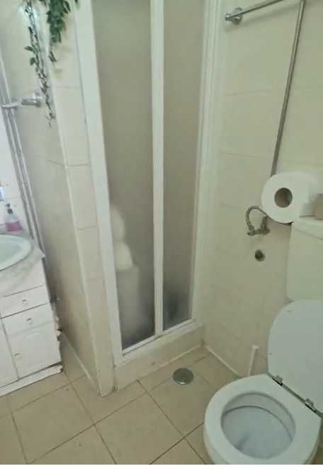 Escritório com 40m²