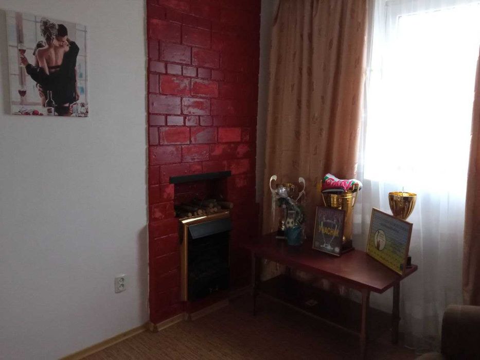 Продам дачу в Каролино-Бугазе