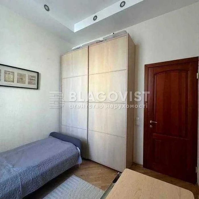 2-кімнатна квартира за адресою вул. Кудрявська (площа 60 м²) - Atlanta.ua - фото 7