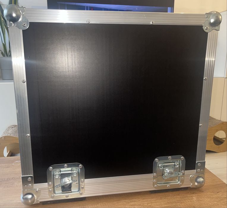 Laboga The Beast  Plus Vintage 30 gwarancja