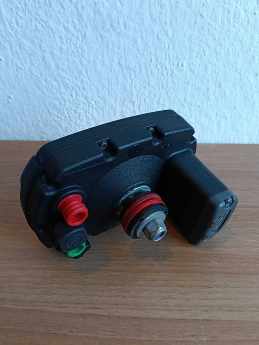 Alfano Pro III Evo - Kit Lap Timer Completo com Sensors