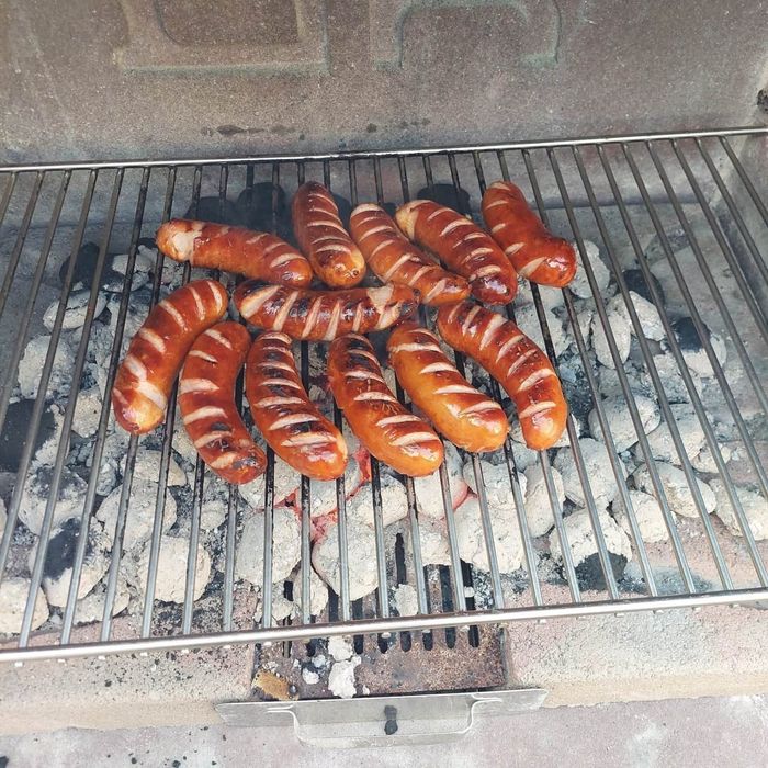 Domek 6 osobowy oraz pokoje 2,4 i 6 osobowe z łazienkami