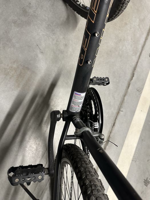 Rower wheeler 800