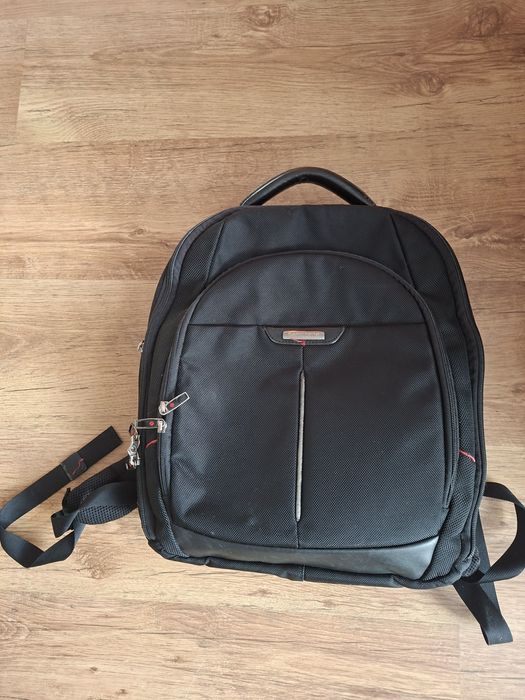 Plecak  Samsonite