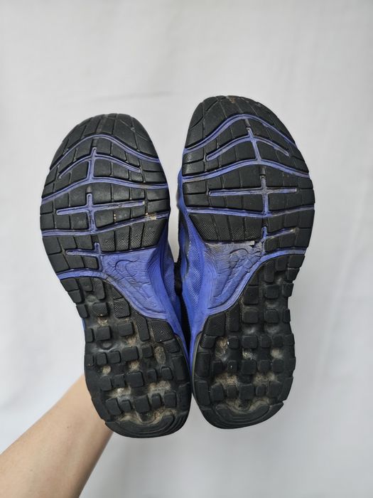 Nike Air Max Dynasty 2 rozmiar 43