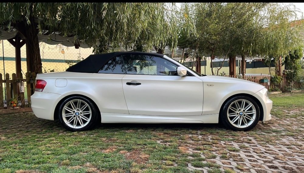 Aluguer de carro , BMW escolha perfeita para quem procura sofisticação ,charme fotos incríveis em casamentos , batizados, sessão fotográfica