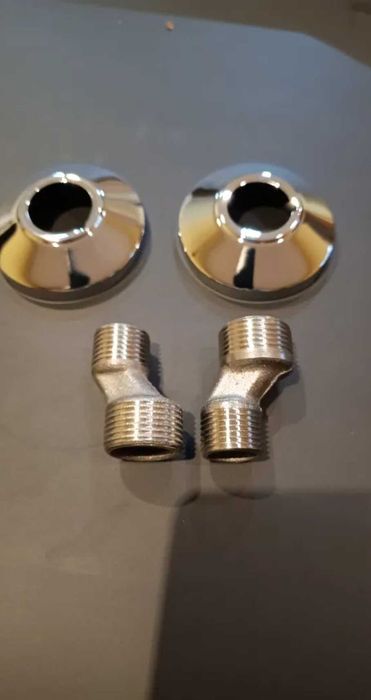 rozeta rozety krzywka krzywki