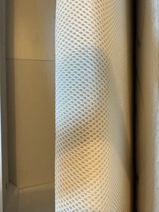 Vende-se cama 180 × 90 cm — 50 €
