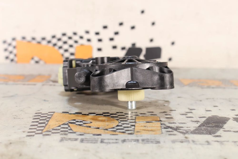 Motor vidro frente esquerdo MINI Mini (R56)