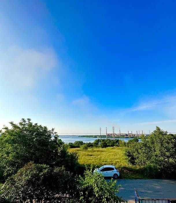 Продаж Видової дачі за Перемогою 6