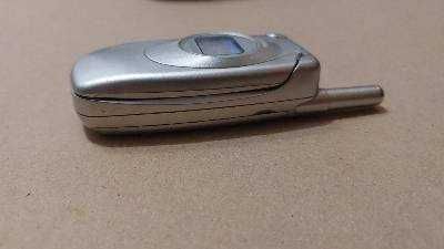 Мобільний телефон Samsung SGH-S300M