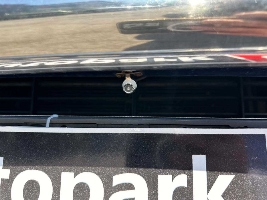 продам власний автомобіль