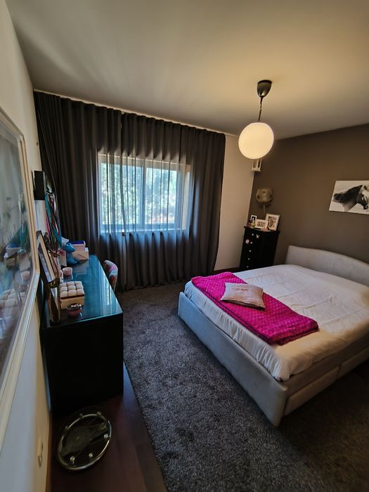 Moradia T4 Goios Esposende