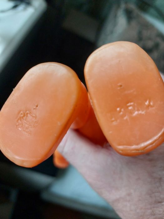 Продам Кукла - космонавт ,лялька, игрушка.