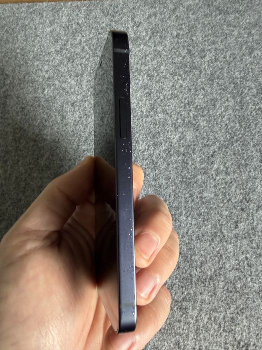 iPhone 12 mini 64GB