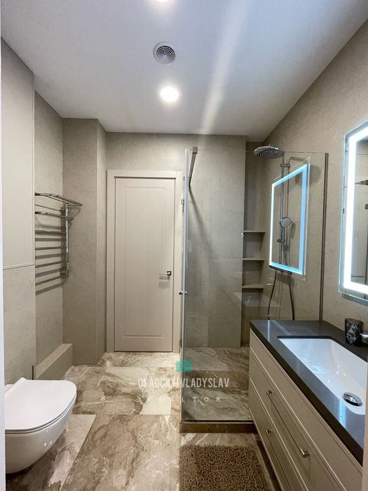 Топ-пропозиція! ЖК Небо | підземний паркінг в ціні