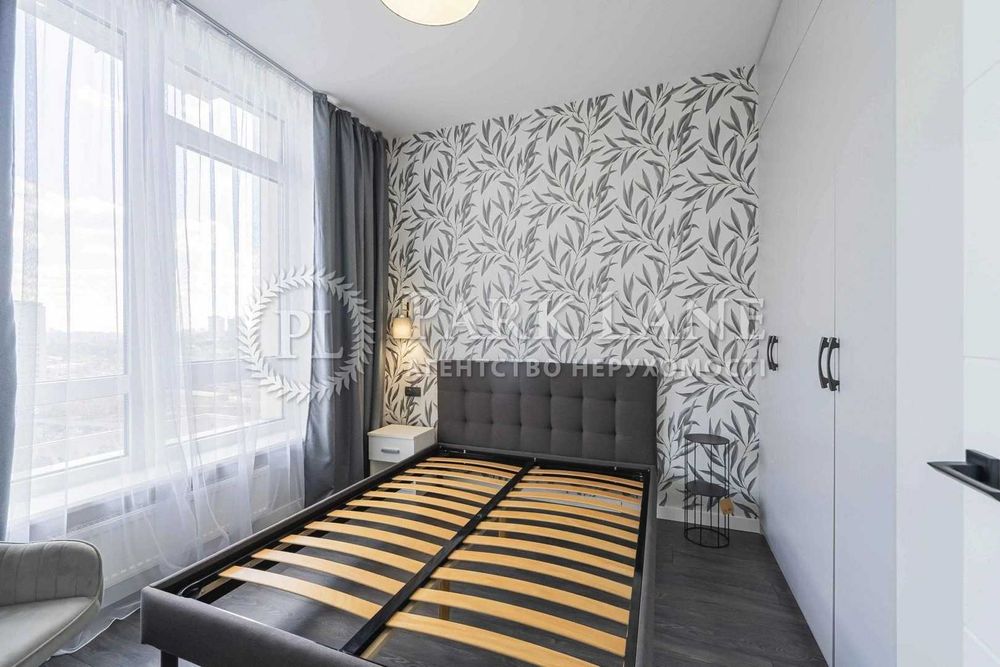 2-кімнатна квартира за адресою вул. Жилянська (площа 46 м²) - Atlanta.ua - фото 7