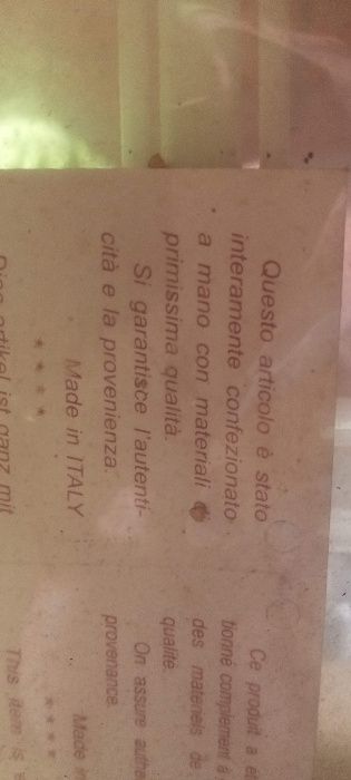 Quadro - 3D Art in Silver64551047199234122