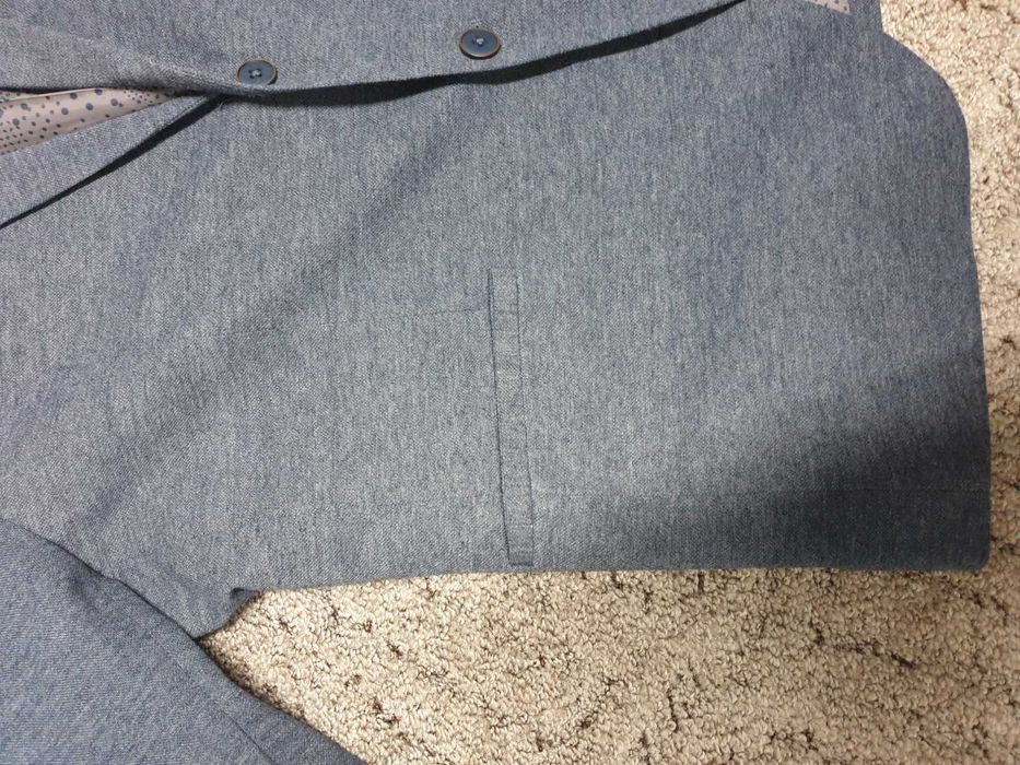 Sprzedam marynarka męska