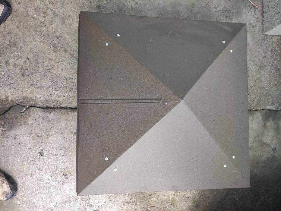 Продається зонтик на комен