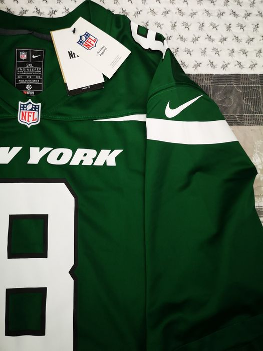 Koszulka NFL Nike Jersey New York Jets